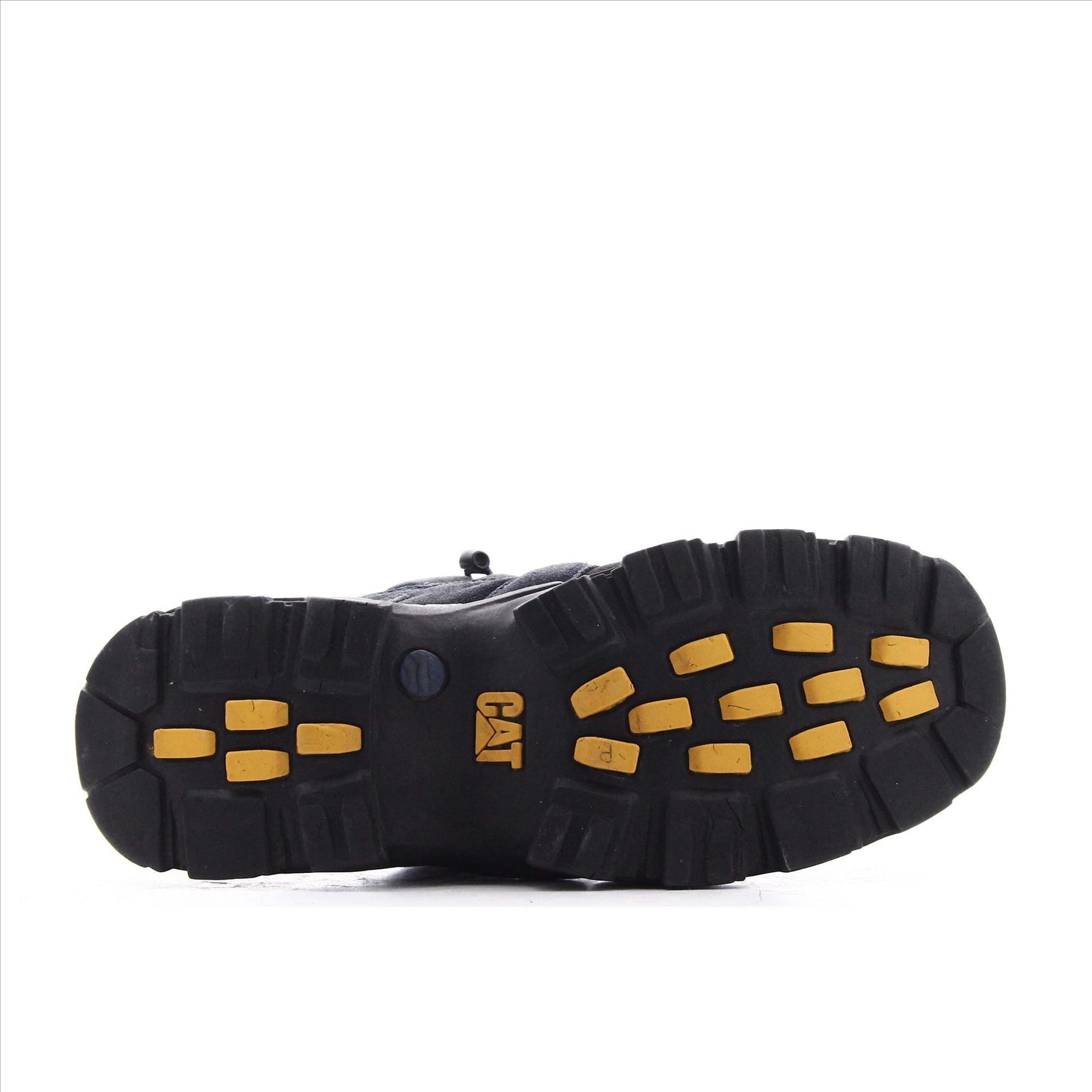 CAT Boots