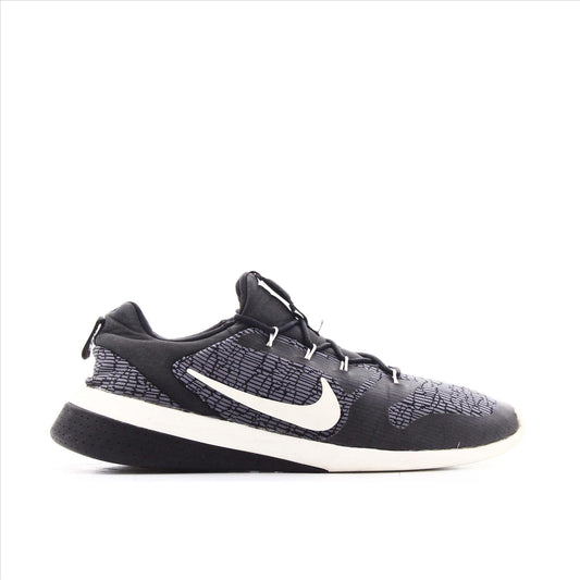 Nike Sport