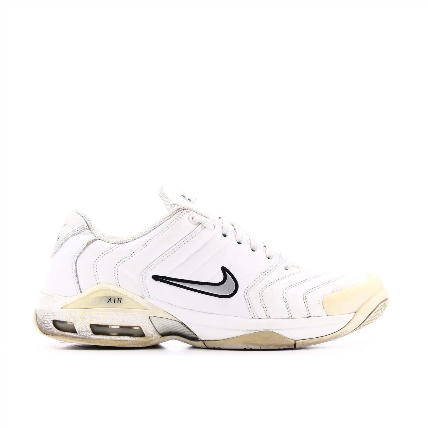 Nike Max Air