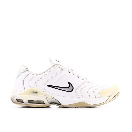 Nike Max Air
