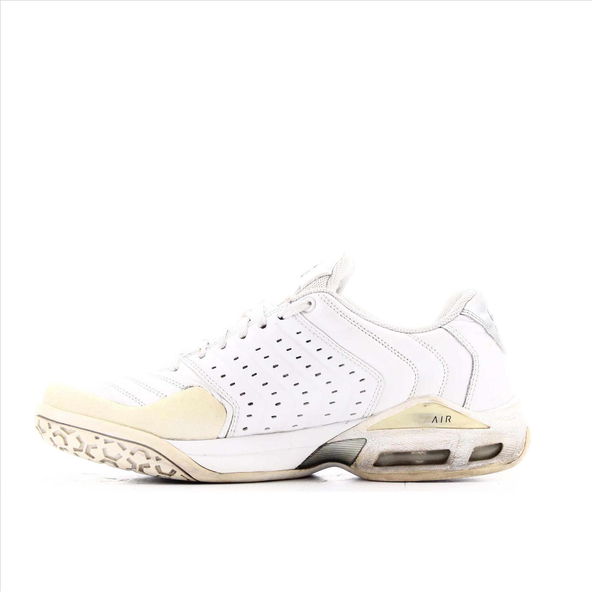 Nike Max Air