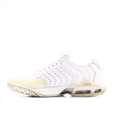 Nike Max Air
