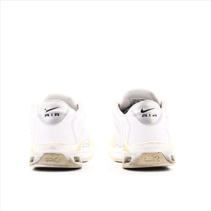 Nike Max Air