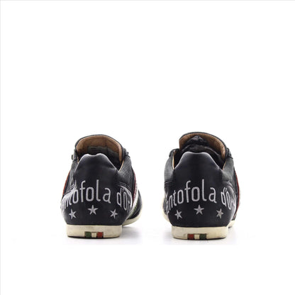 Panto Fola D'Oro