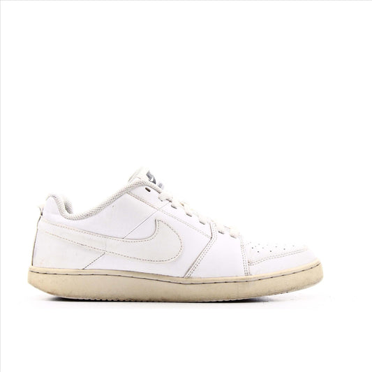 Nike Backboard II