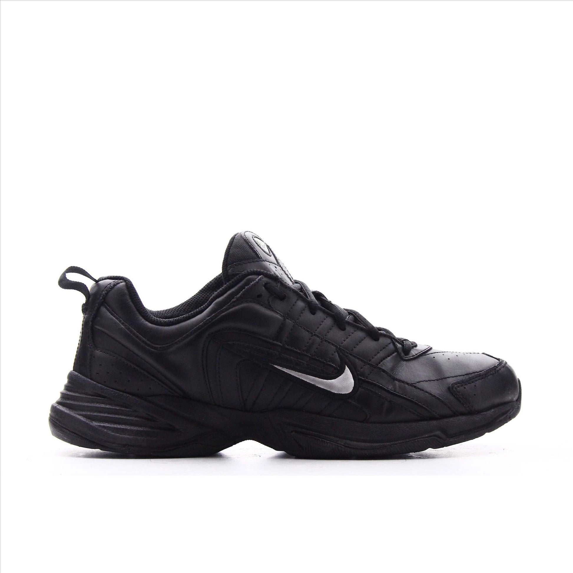 Nike Sports
