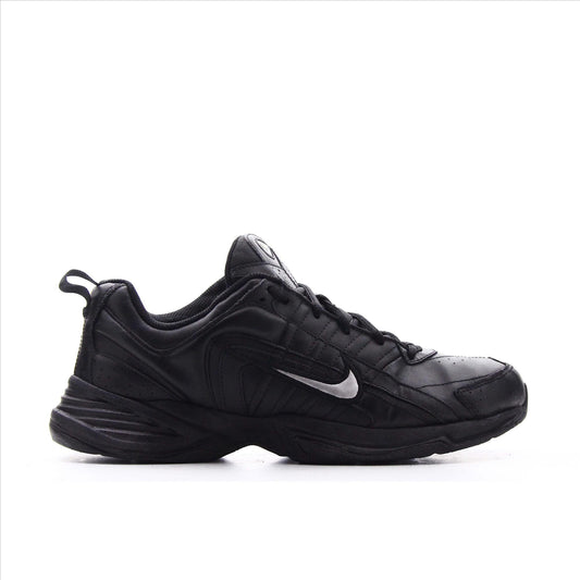 Nike Sports