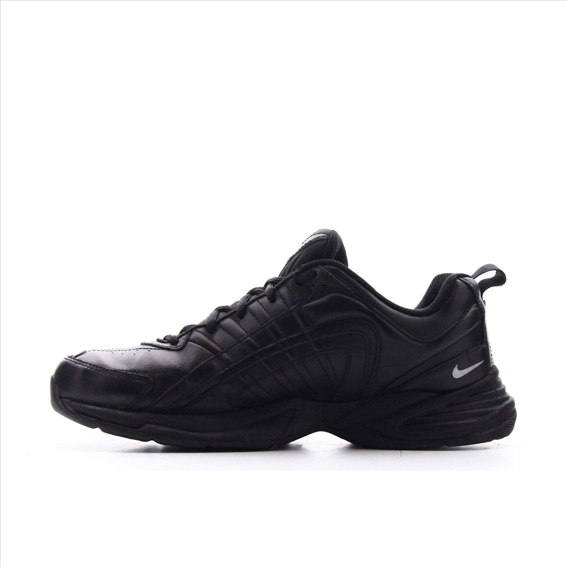 Nike Sports