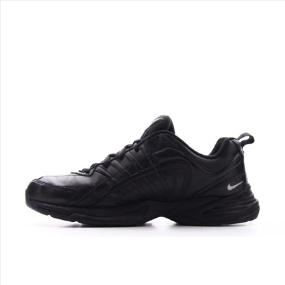 Nike Sports