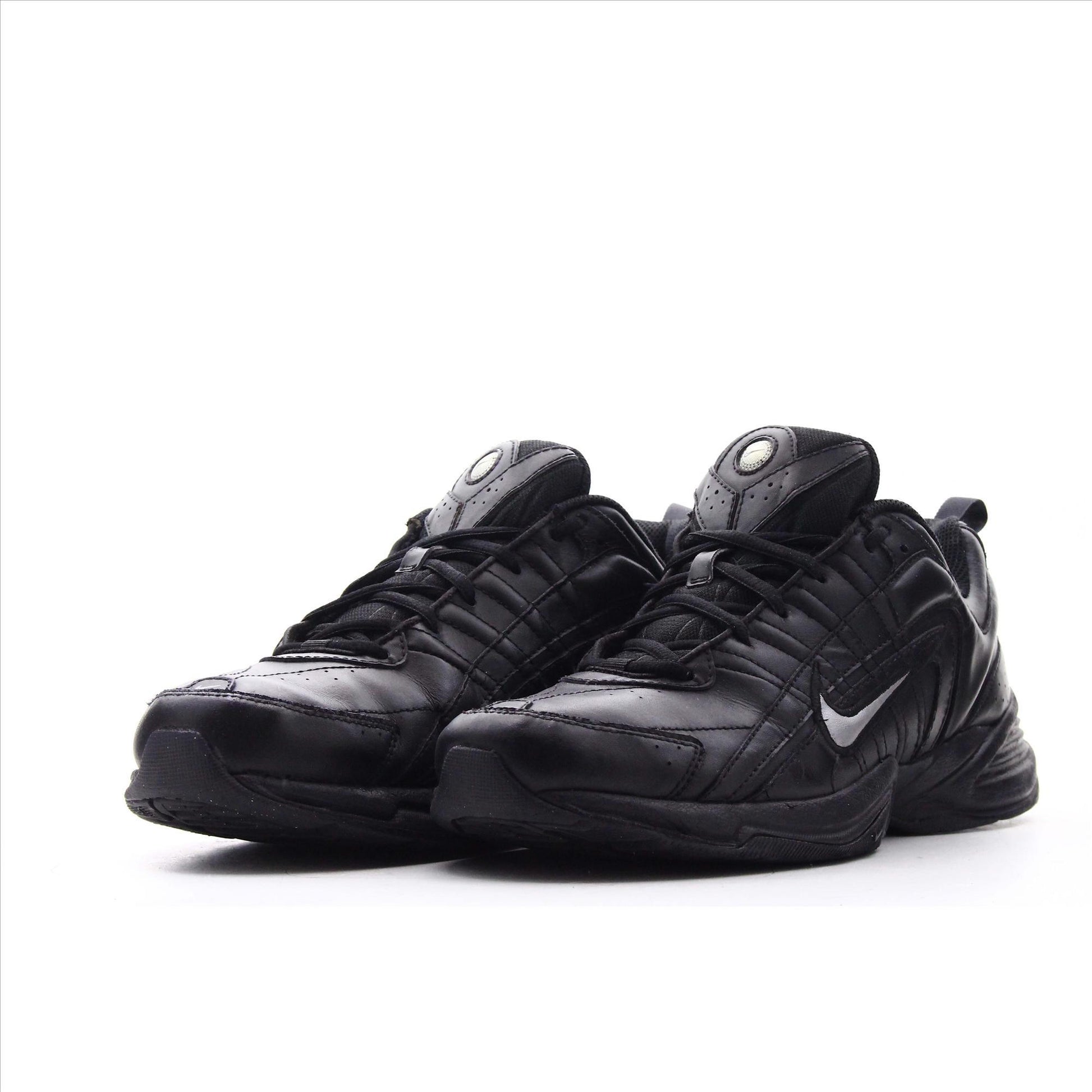 Nike Sports