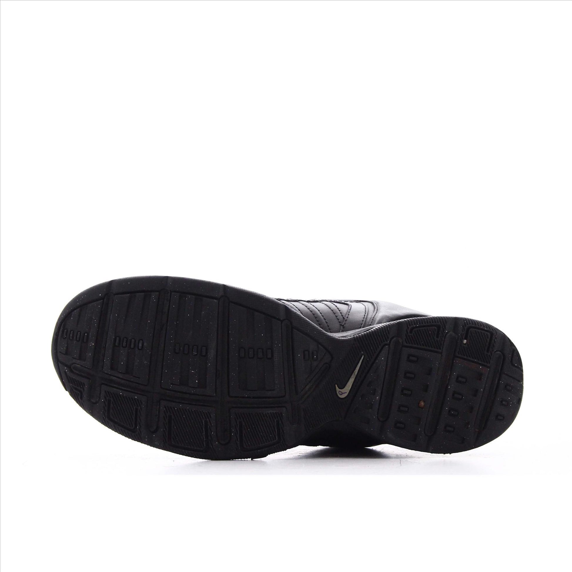 Nike Sports