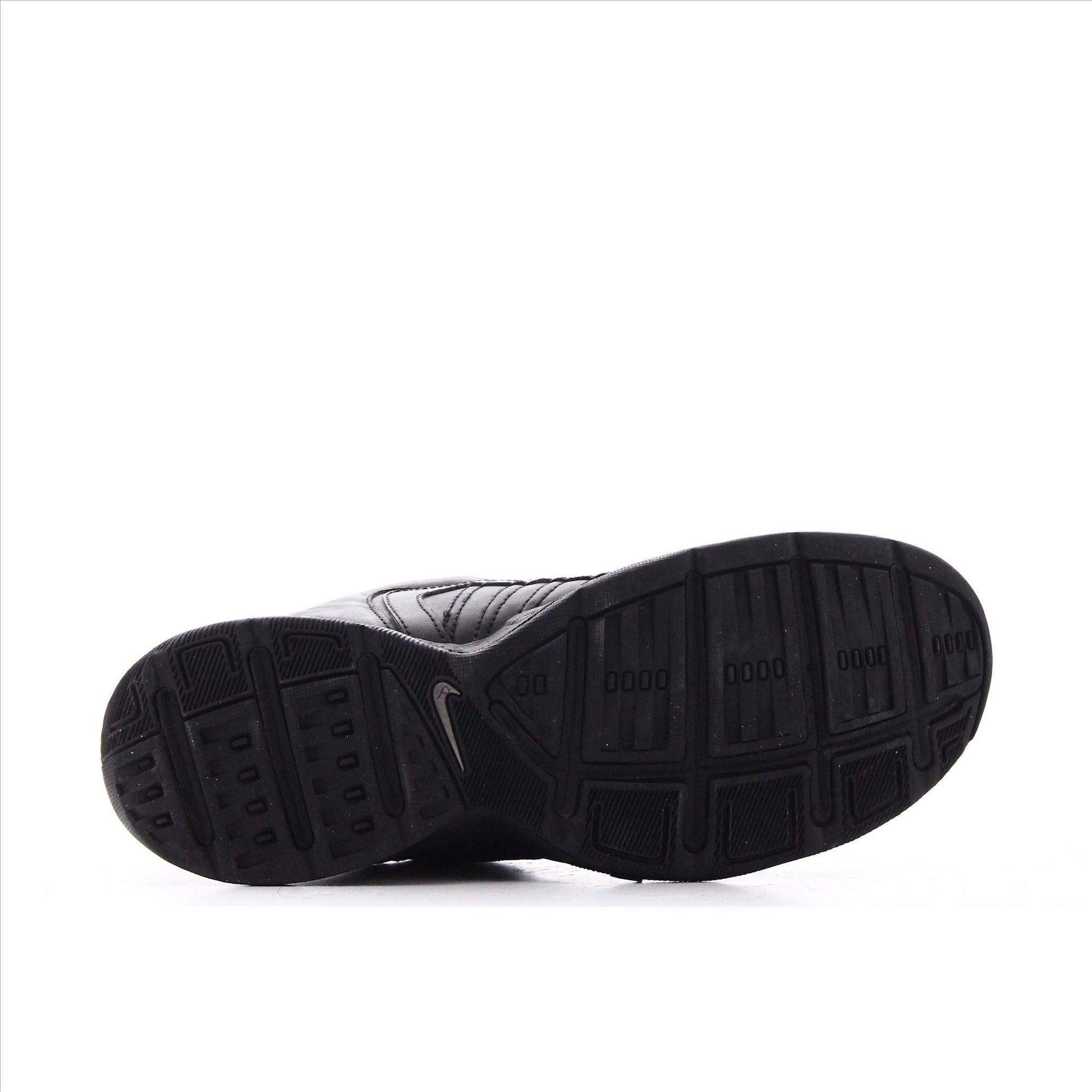 Nike Sports
