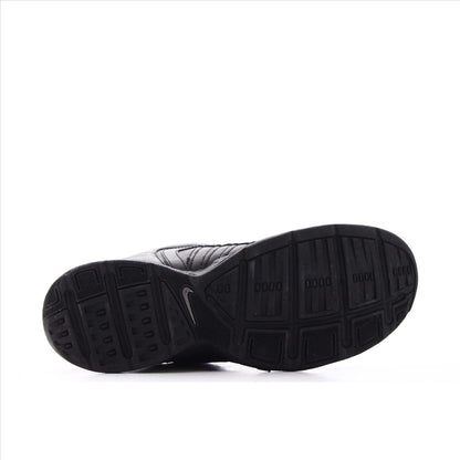 Nike Sports