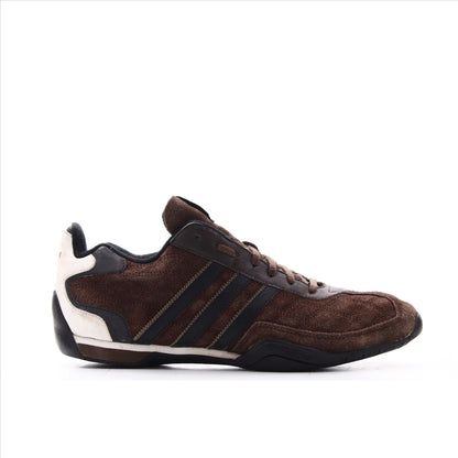 Adidas Goodyear