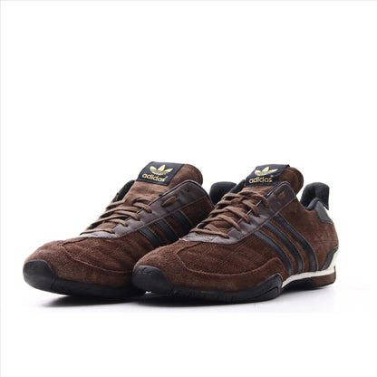 Adidas Goodyear