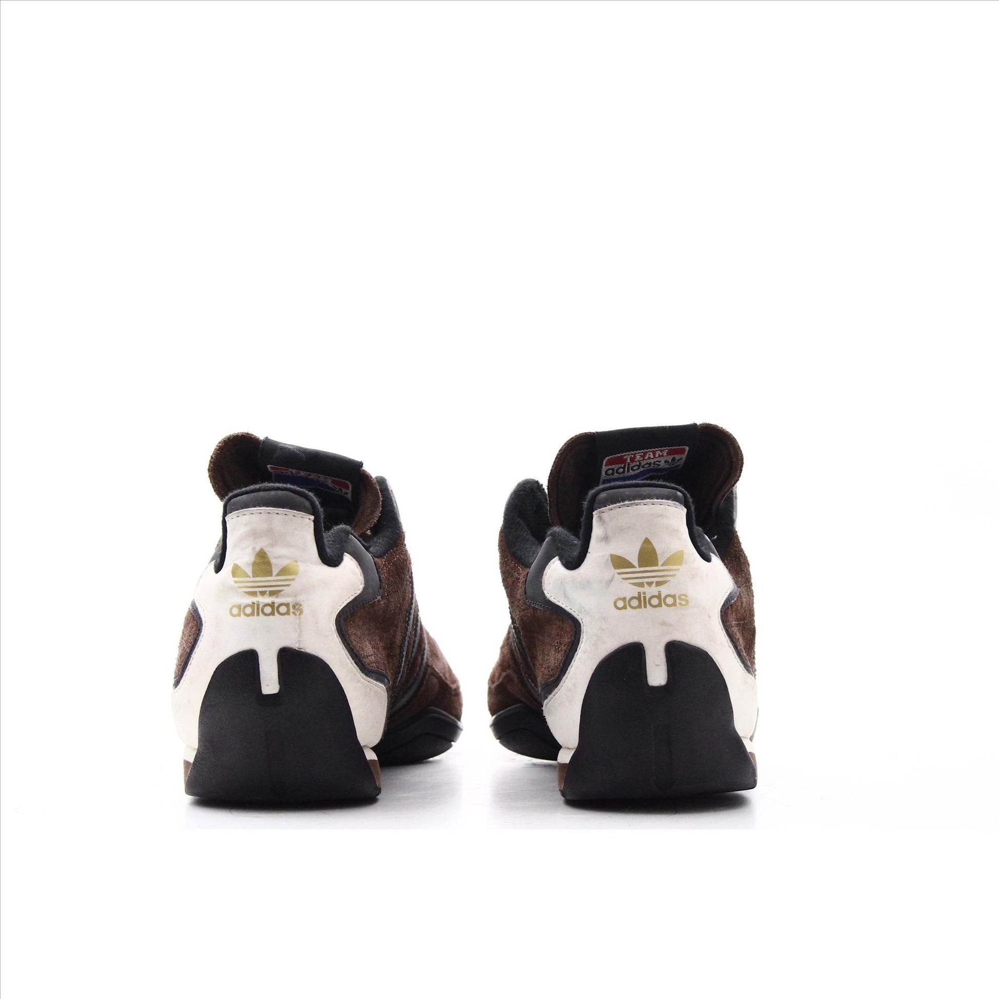 Adidas Goodyear