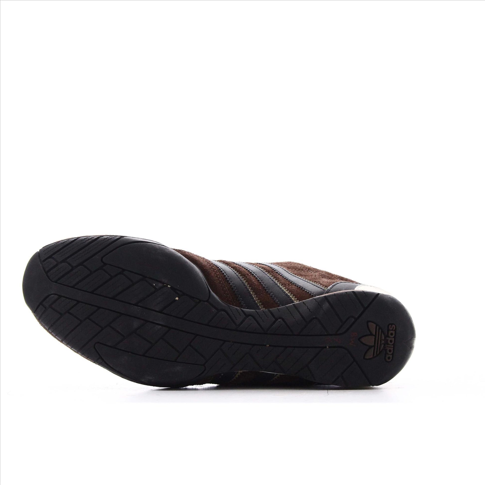 Adidas Goodyear