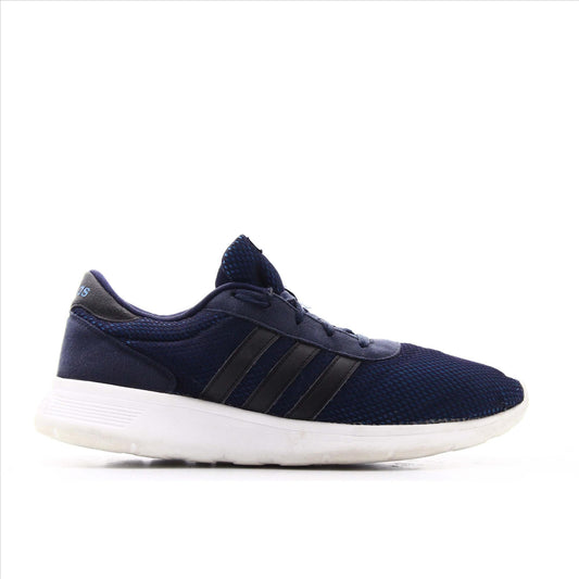 Adidas Cloudfoam