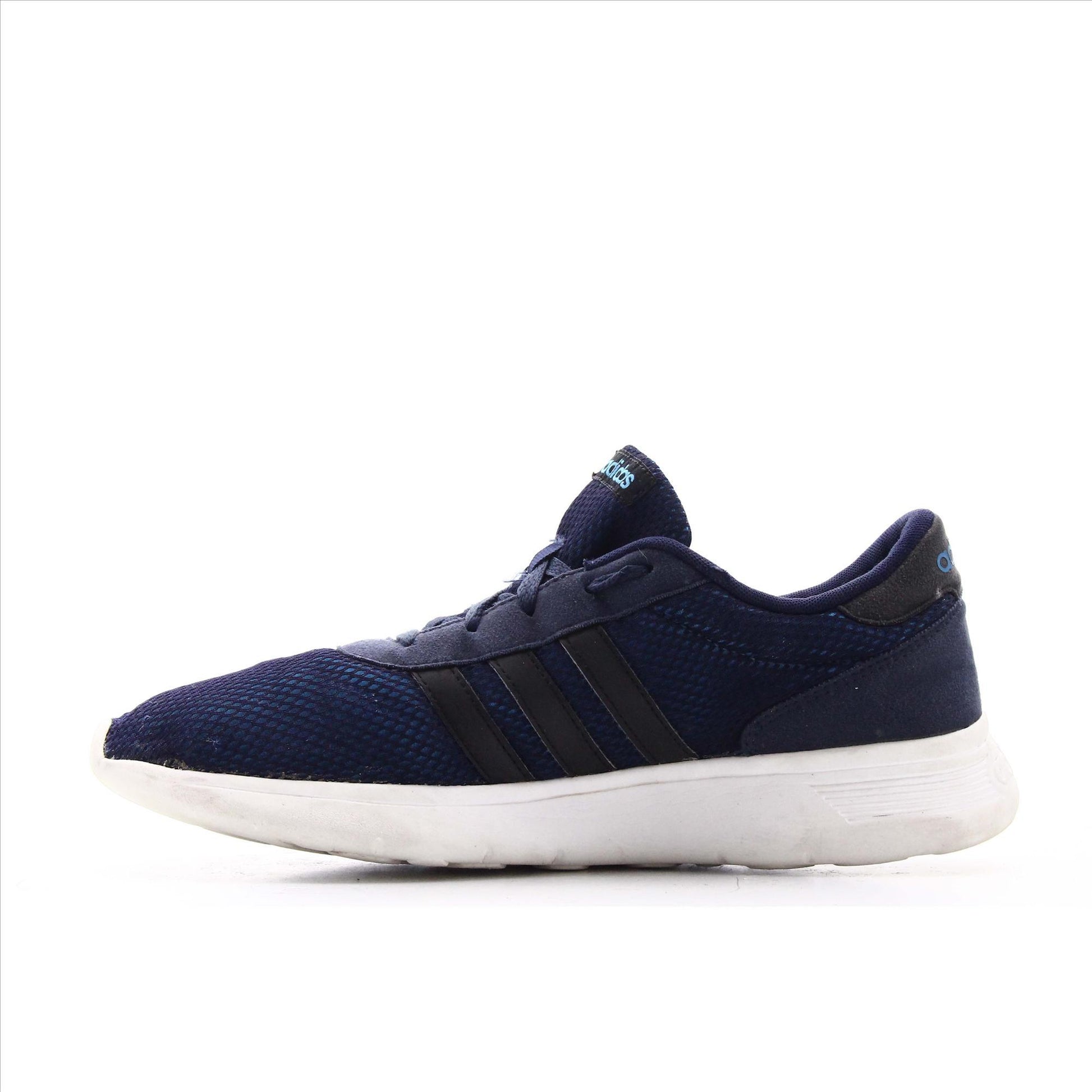 Adidas Cloudfoam