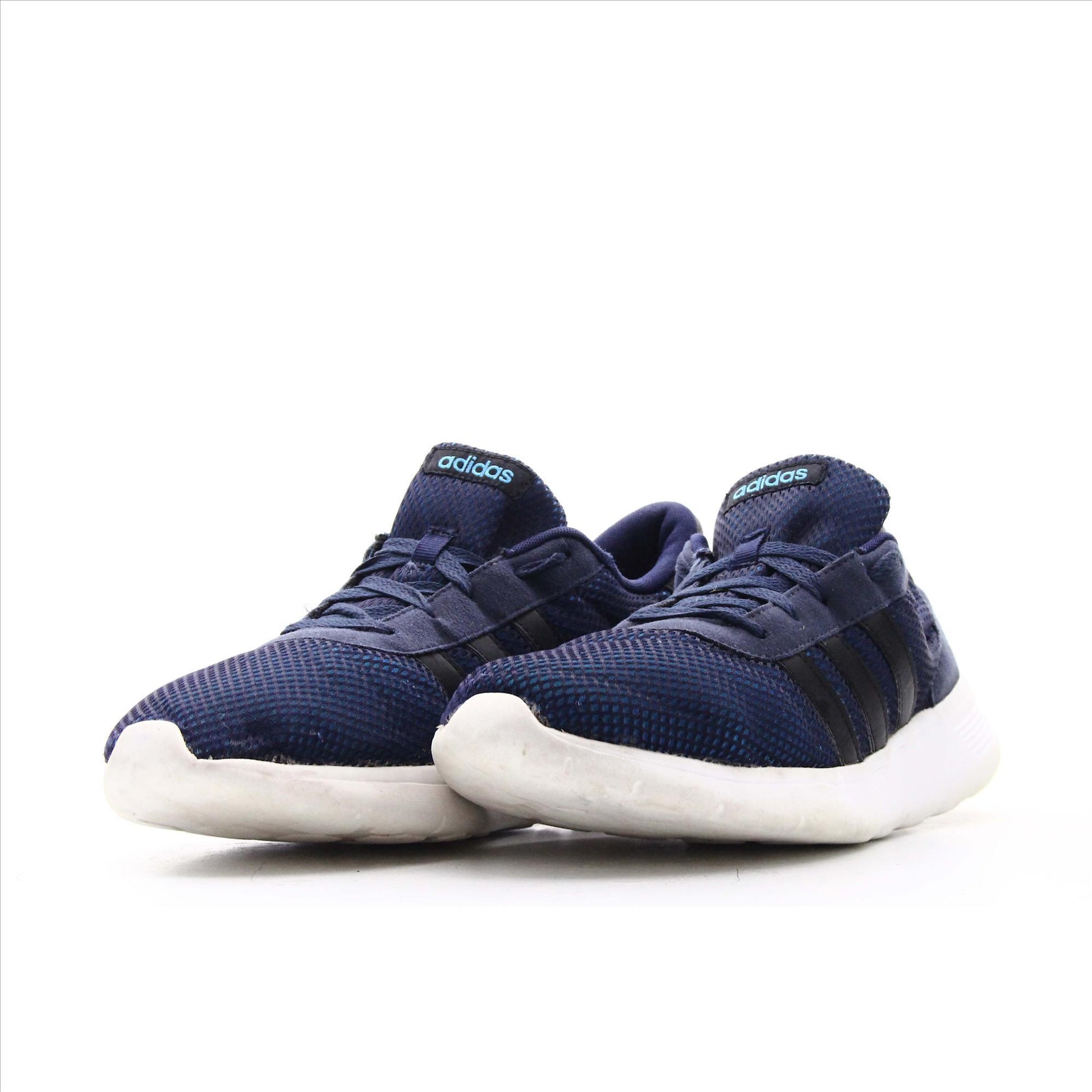 Adidas Cloudfoam