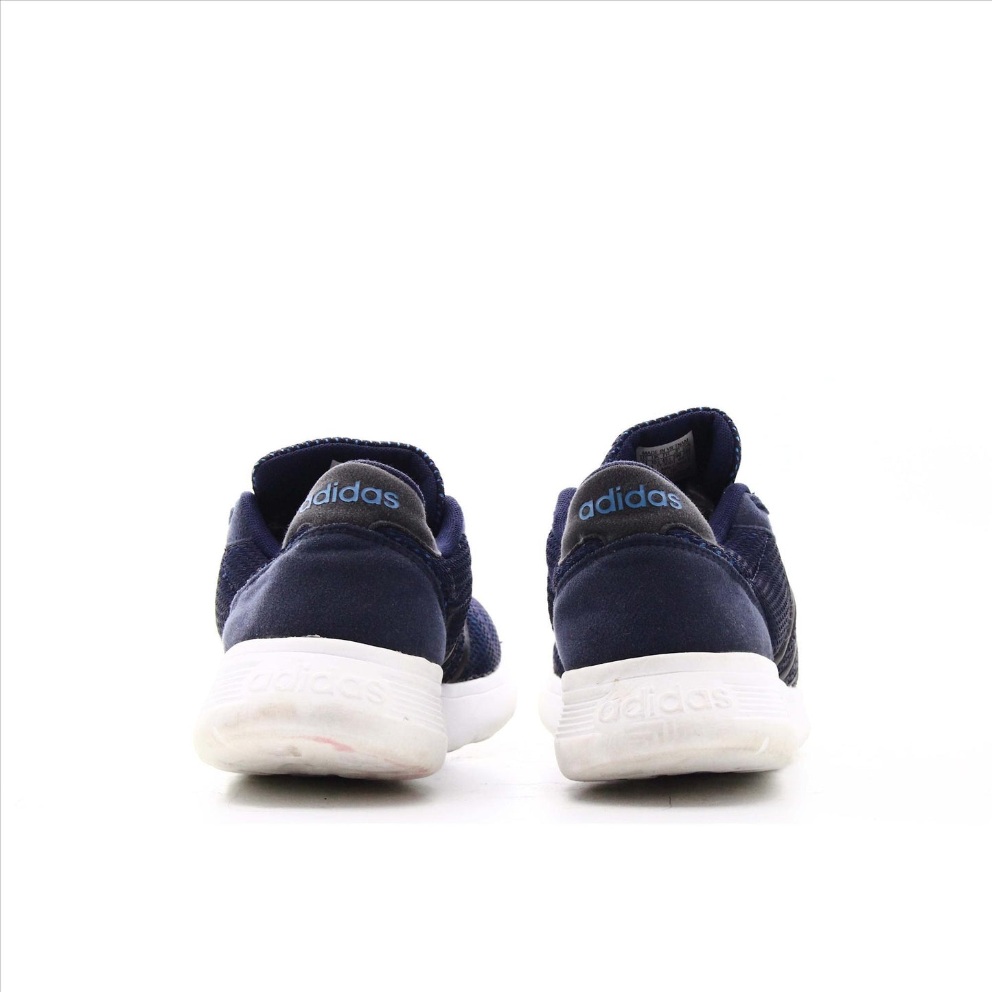 Adidas Cloudfoam