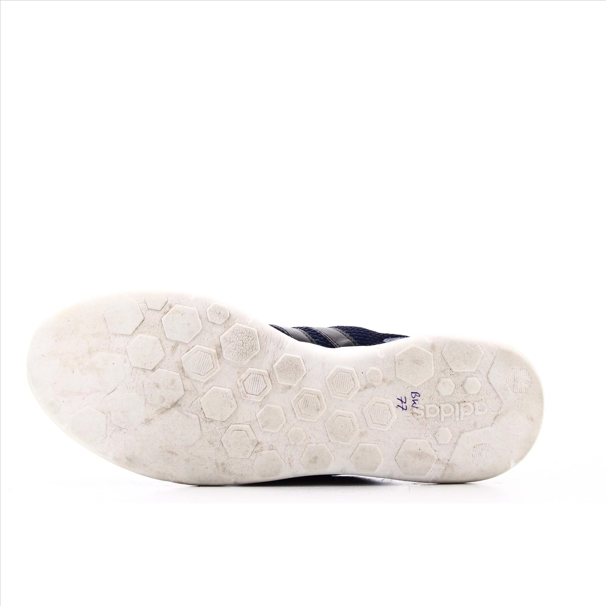 Adidas Cloudfoam