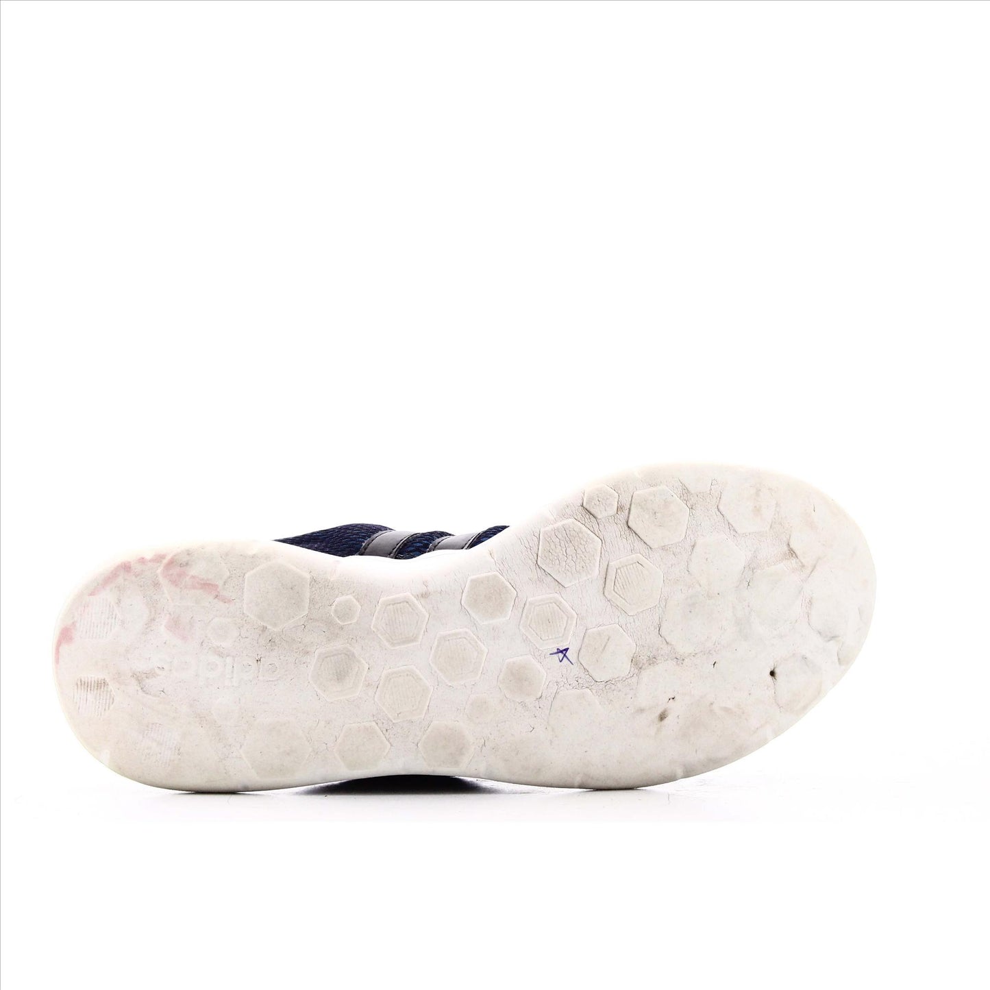 Adidas Cloudfoam
