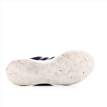 Adidas Cloudfoam