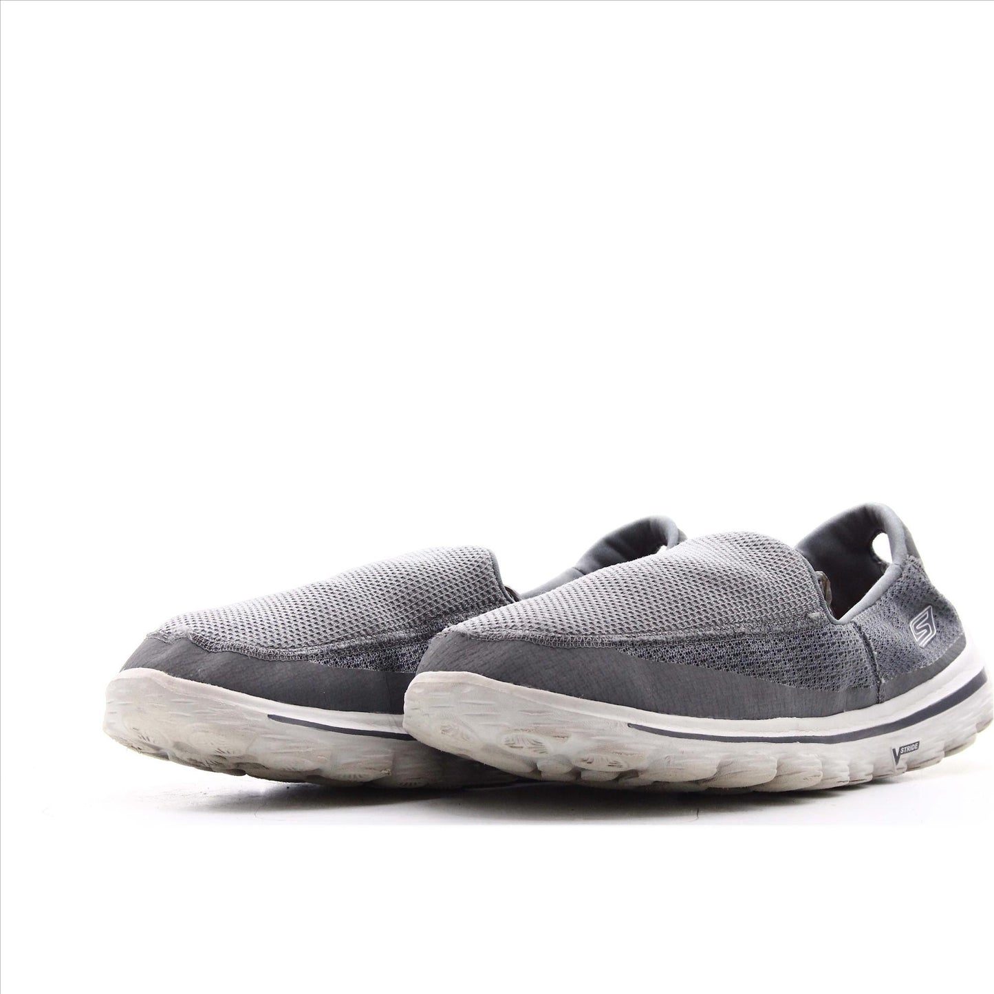 Skechers