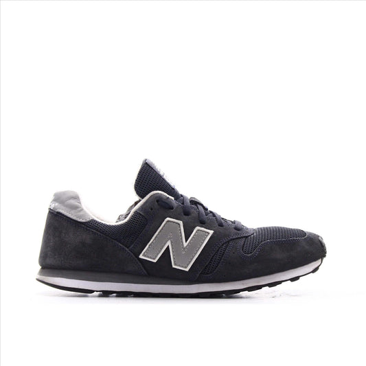 New Balance 373