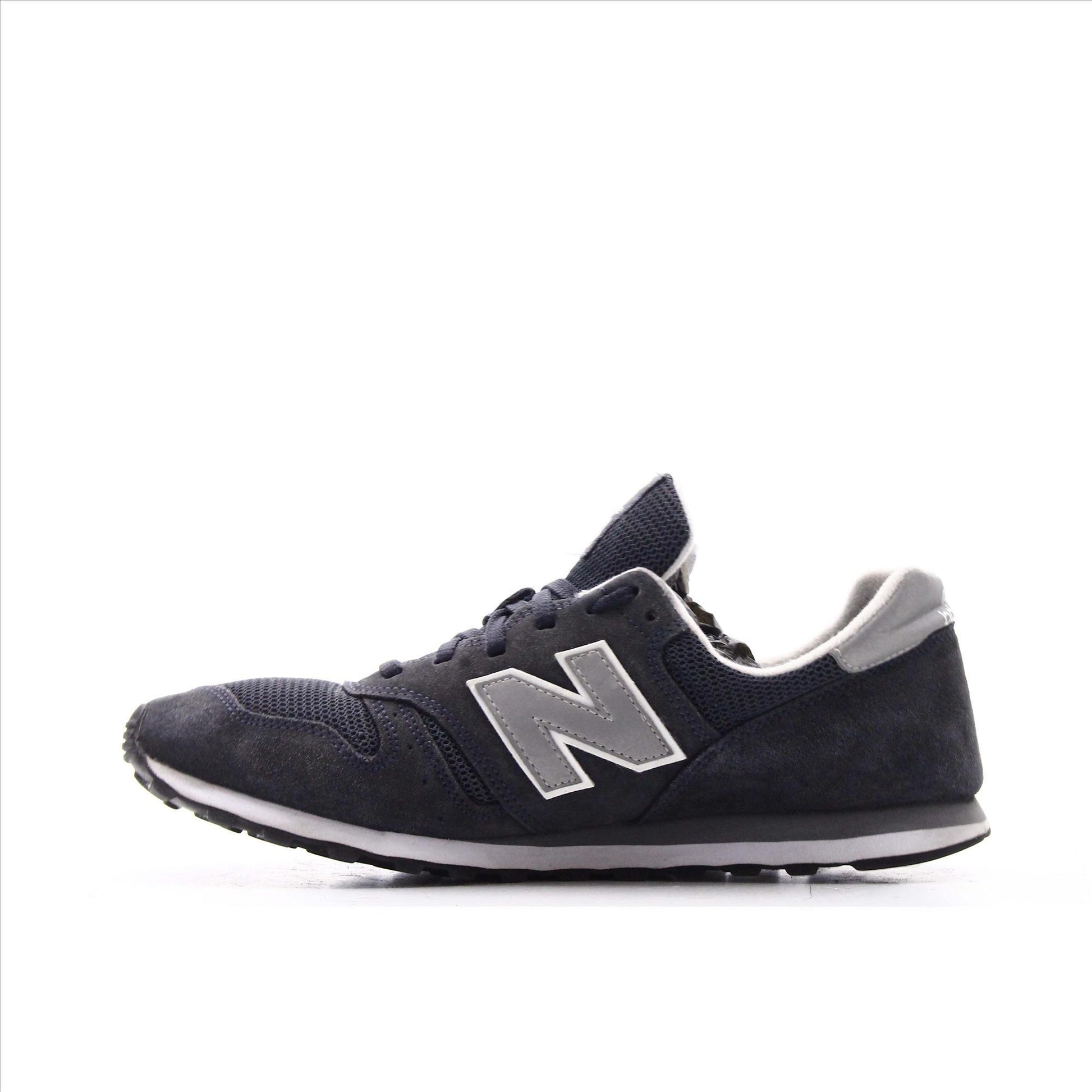 New Balance 373