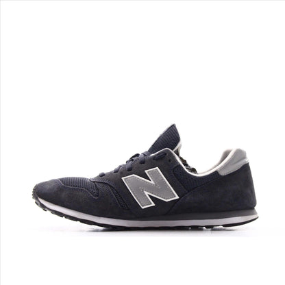 New Balance 373