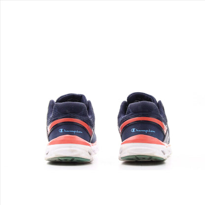 Champion