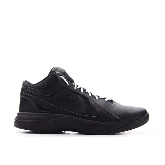Nike Overplay VII