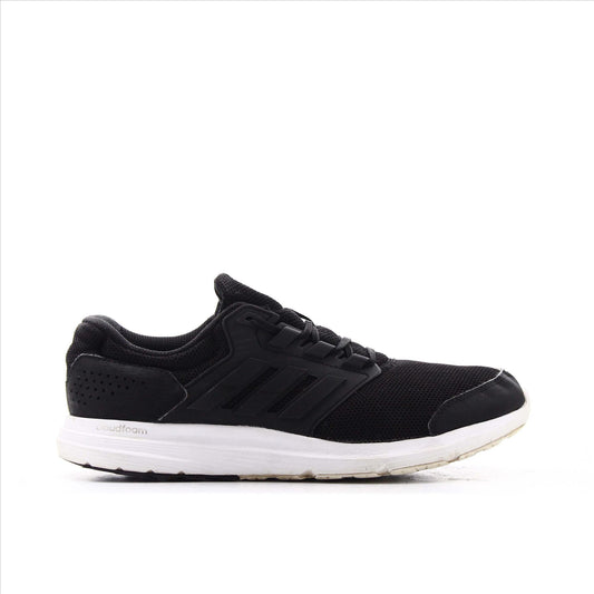 Adidas Cloudfoam