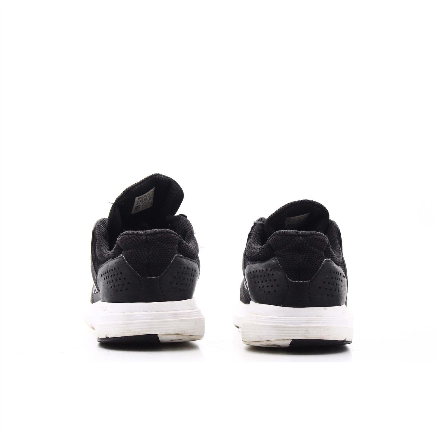 Adidas Cloudfoam