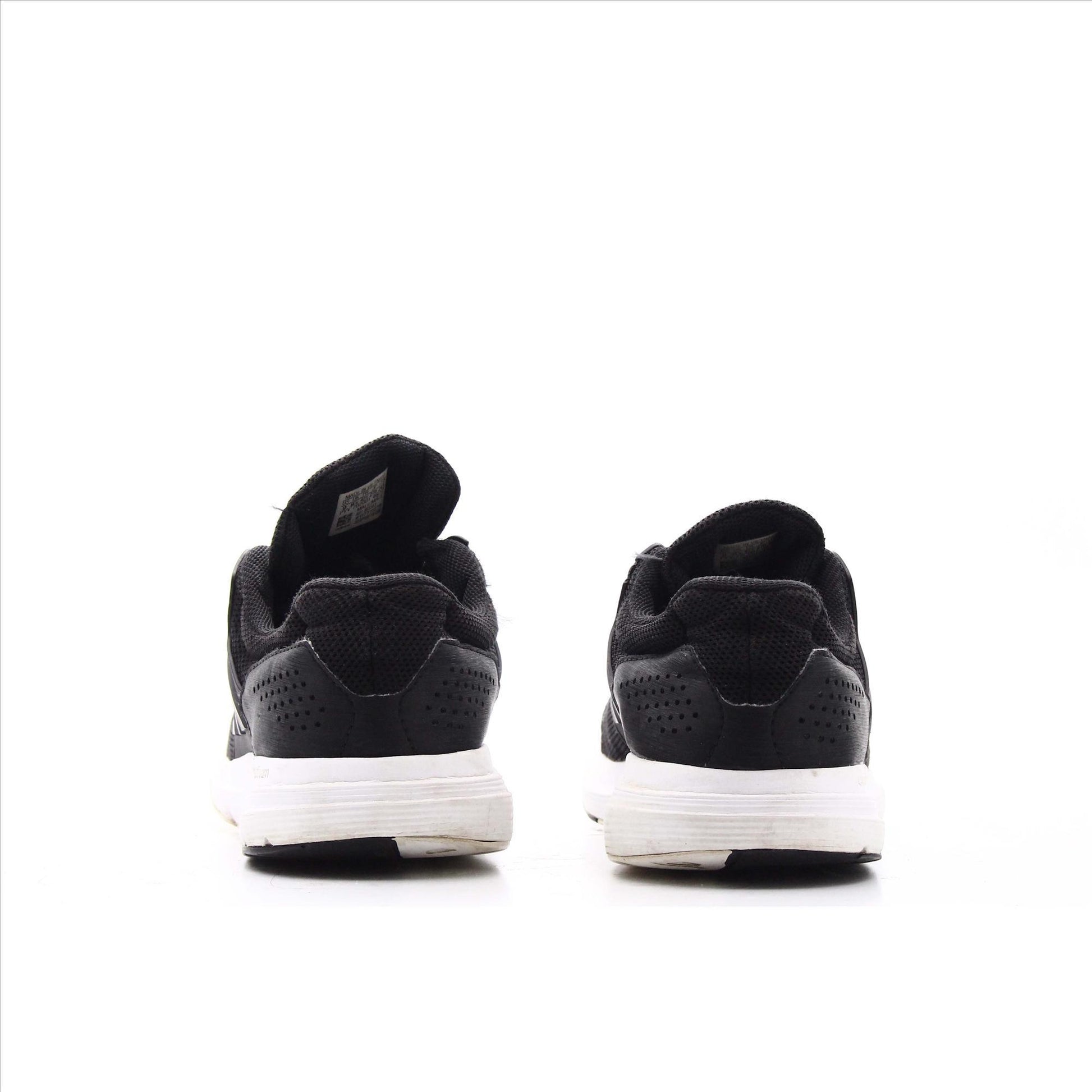 Adidas Cloudfoam