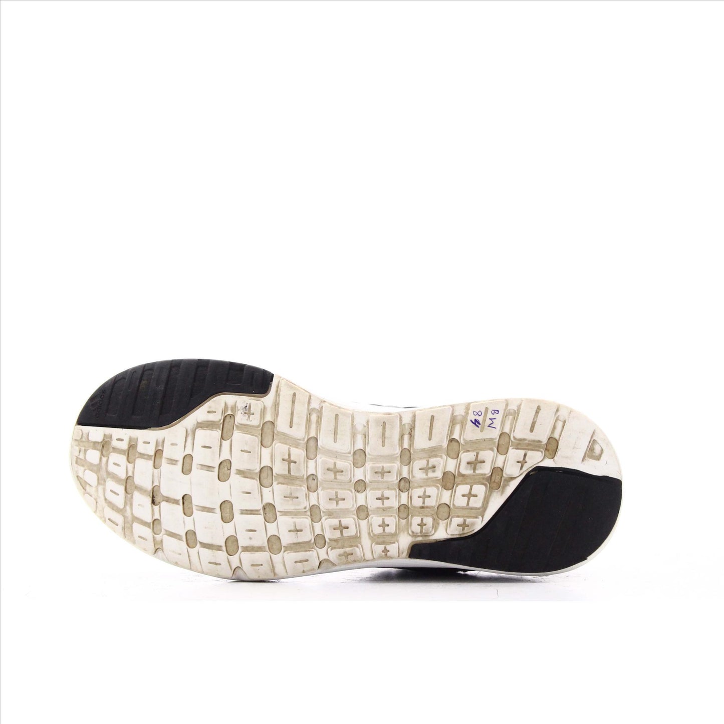Adidas Cloudfoam