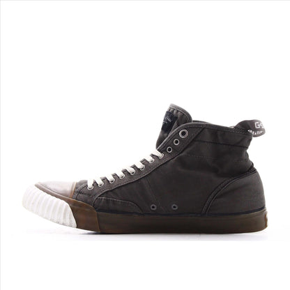 G-Star Raw