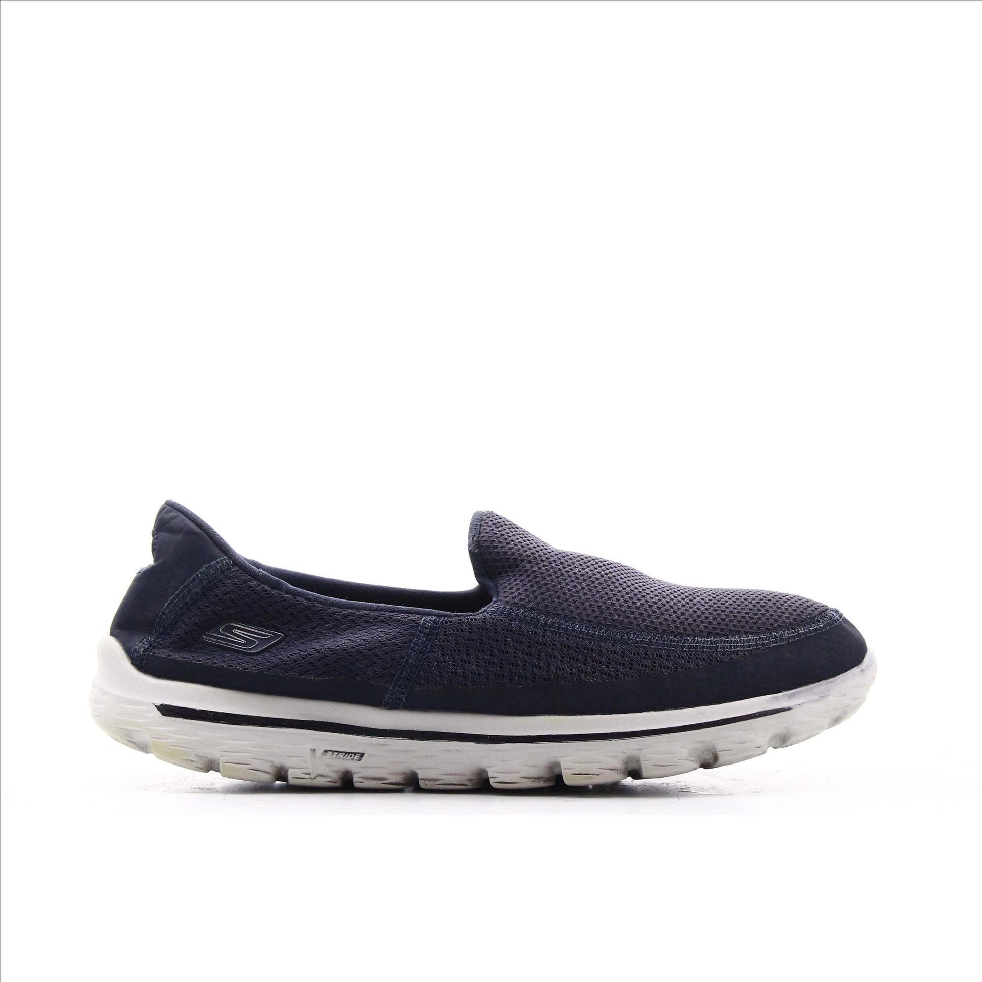 Skechers