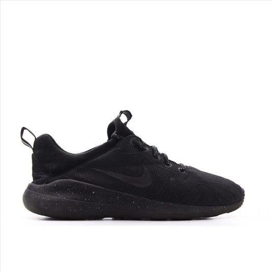 Nike Sports