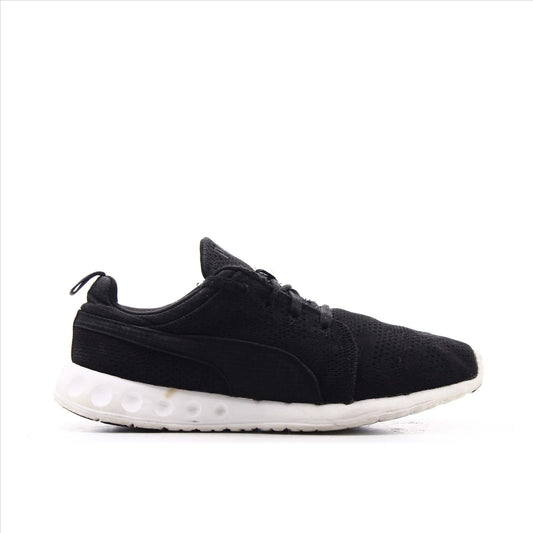 Puma Running
