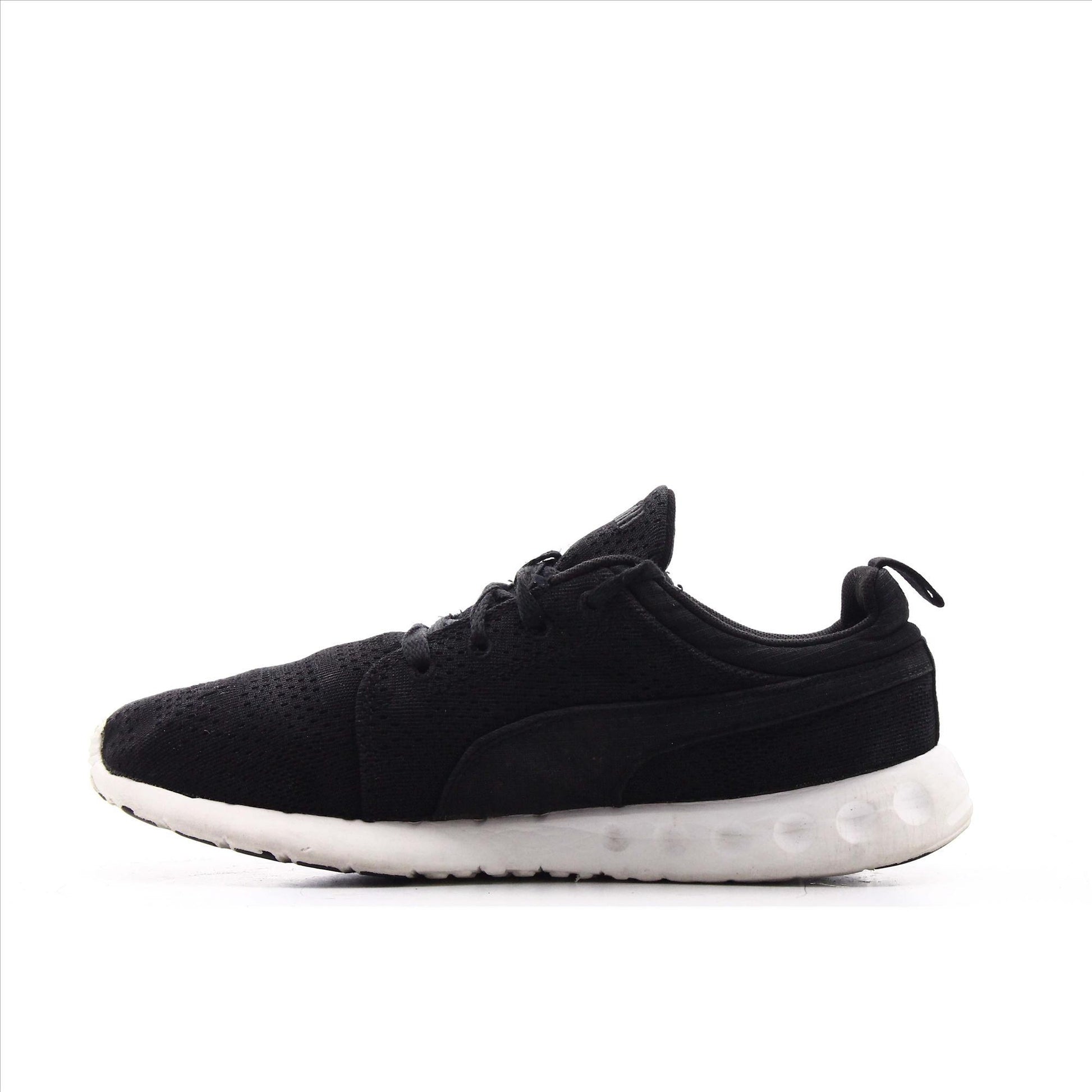 Puma Running