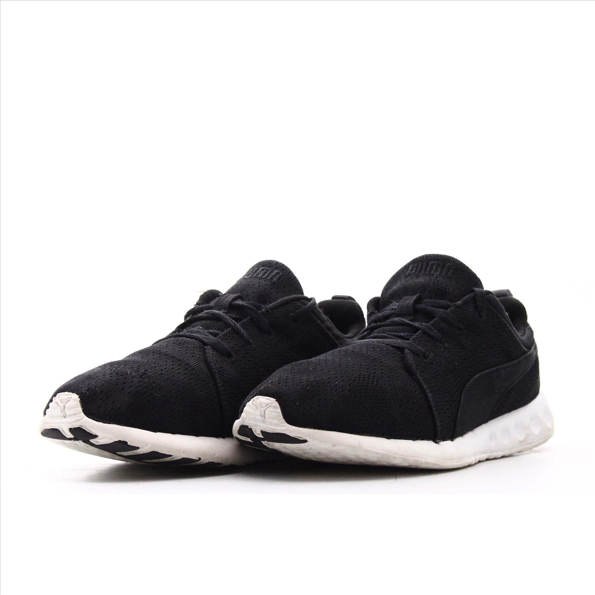 Puma Running