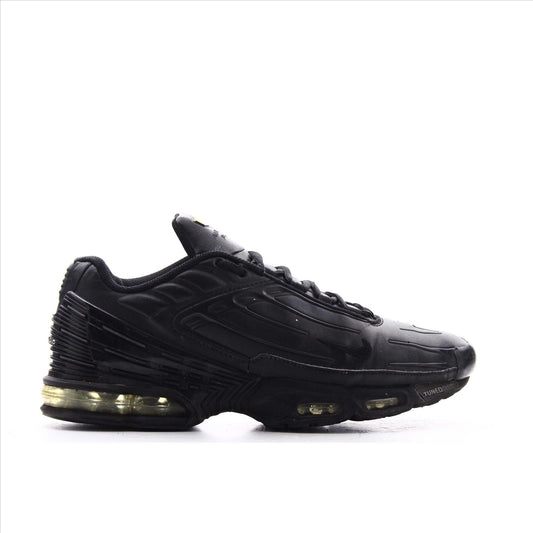 Nike Tuned Air
