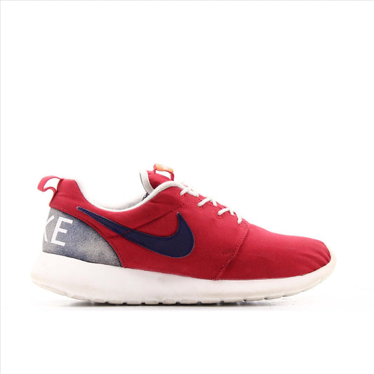 Nike Running