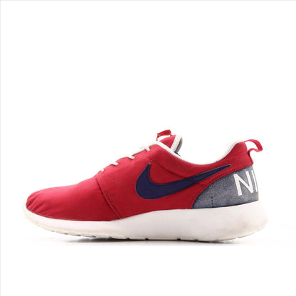 Nike Running