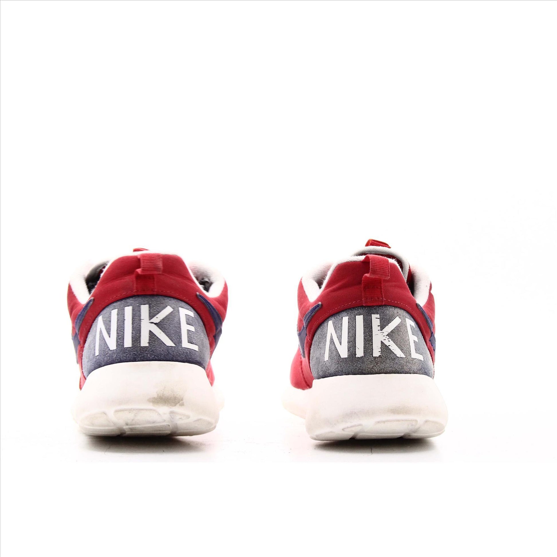 Nike Running