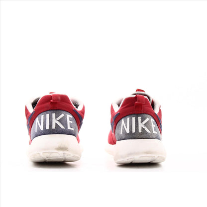 Nike Running