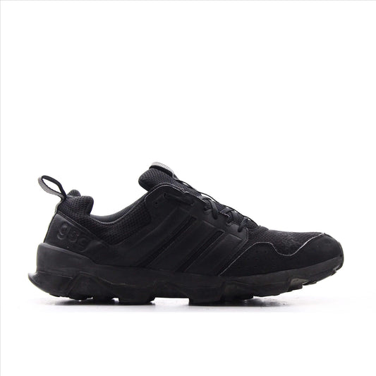 Adidas GSG